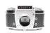 Exakta Varex II b 35mm SLR Camera with 50mm f/2 Pancolar Lens