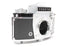 Exakta Varex II b 35mm SLR Camera with 50mm f/2 Pancolar Lens