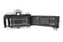 Exakta Varex II b 35mm SLR Camera with 50mm f/2 Pancolar Lens