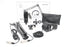 Audio-Technica Streaming/Podcasting Pack