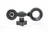 Audio-Technica Streaming/Podcasting Pack