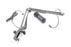 Audio-Technica Streaming/Podcasting Pack