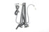 Audio-Technica Streaming/Podcasting Pack