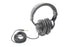 Audio-Technica Streaming/Podcasting Pack