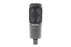Audio-Technica Streaming/Podcasting Pack