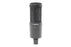 Audio-Technica Streaming/Podcasting Pack