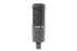 Audio-Technica Streaming/Podcasting Pack
