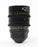 Dzo Film 75mm t/2.1 Vespid Lens for PL Mount