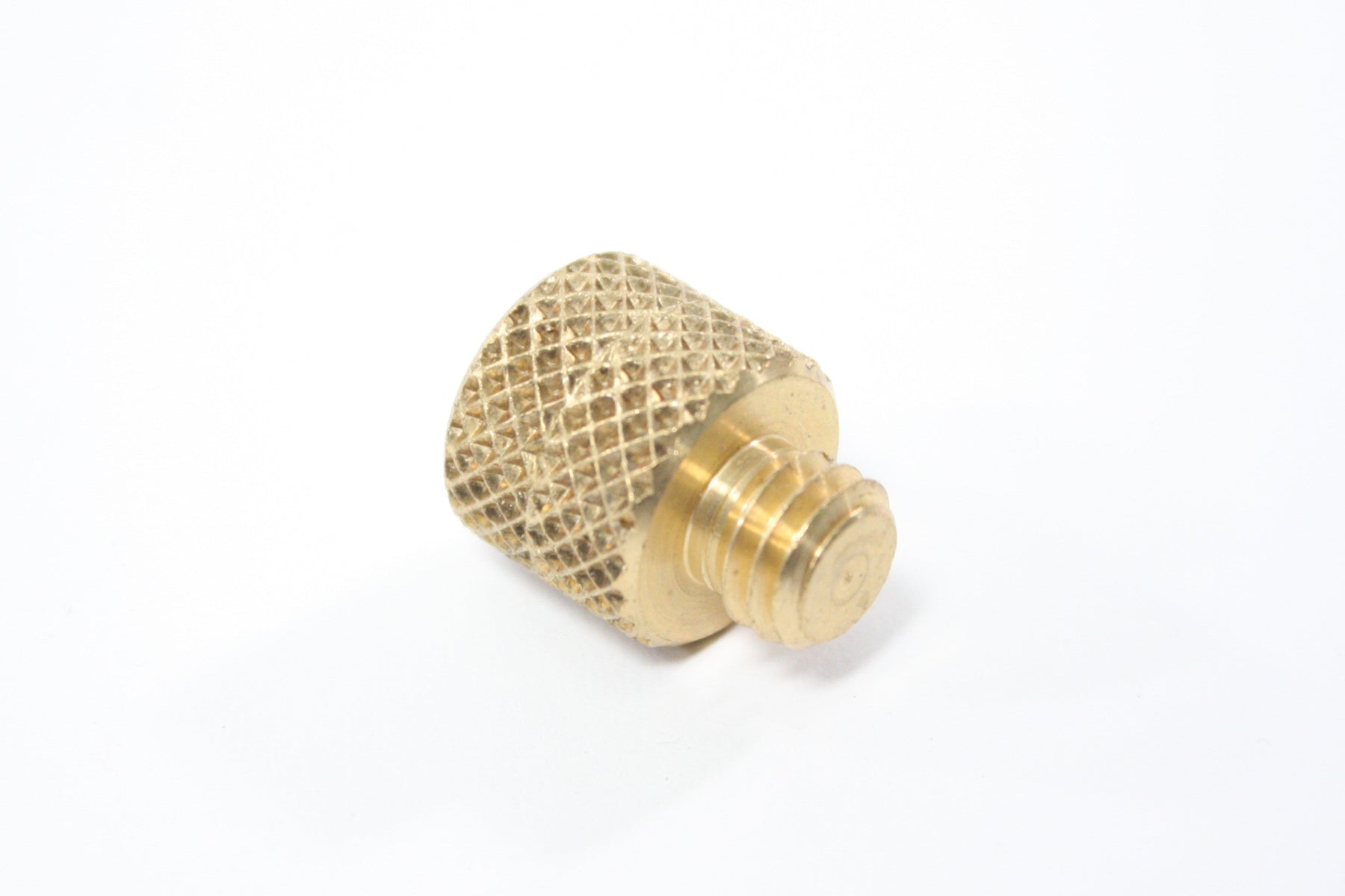 Stand Adapter 1/4-20F to 3/8" M