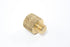 Stand Adapter 1/4-20F to 3/8" M