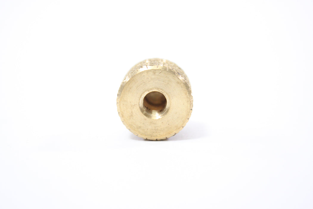 Stand Adapter 1/4-20F to 3/8" M