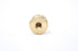 Stand Adapter 1/4-20F to 3/8" M