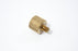 Stand adapter 3/8"F to 1/4-20"M