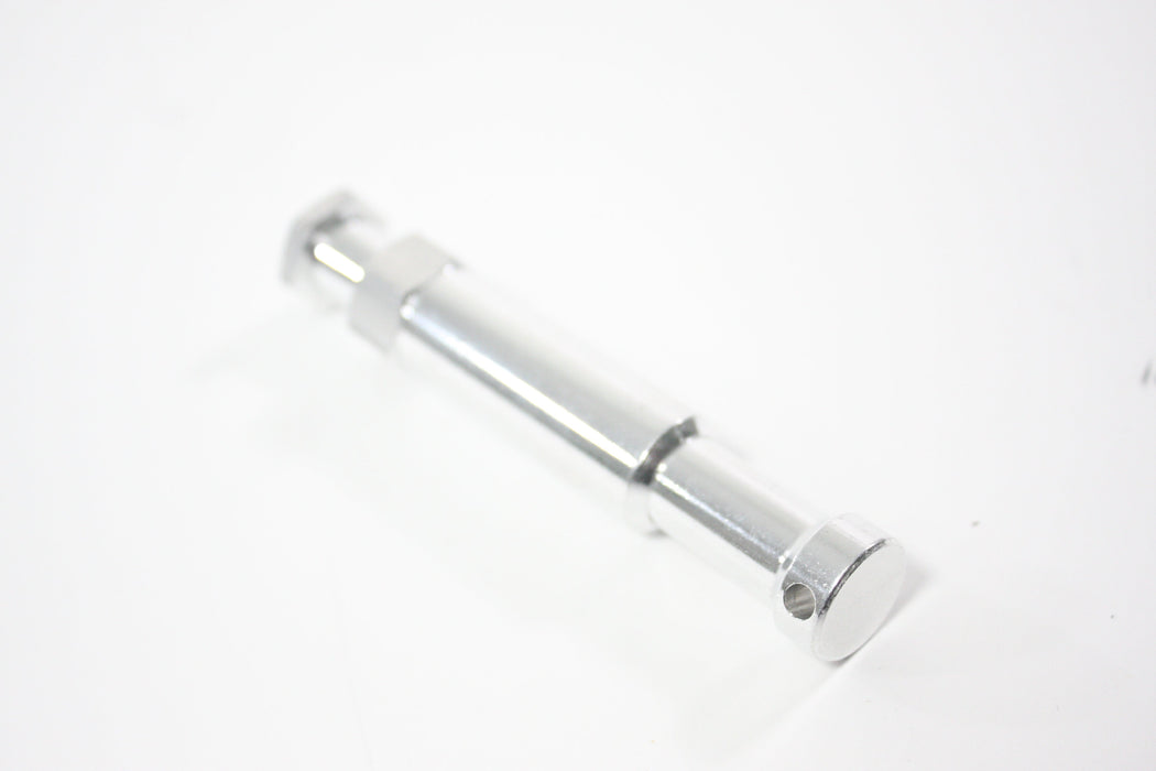 Kupo Baby 5/8in (16mm) Snap-In Pin - USED