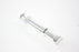 Kupo Baby 5/8in (16mm) Snap-In Pin - USED