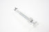 Kupo Baby 5/8in (16mm) Snap-In Pin - USED