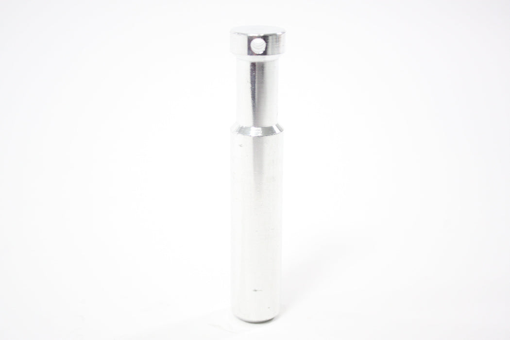 5/8" STUD W 1/4"-20 F KUPO USED