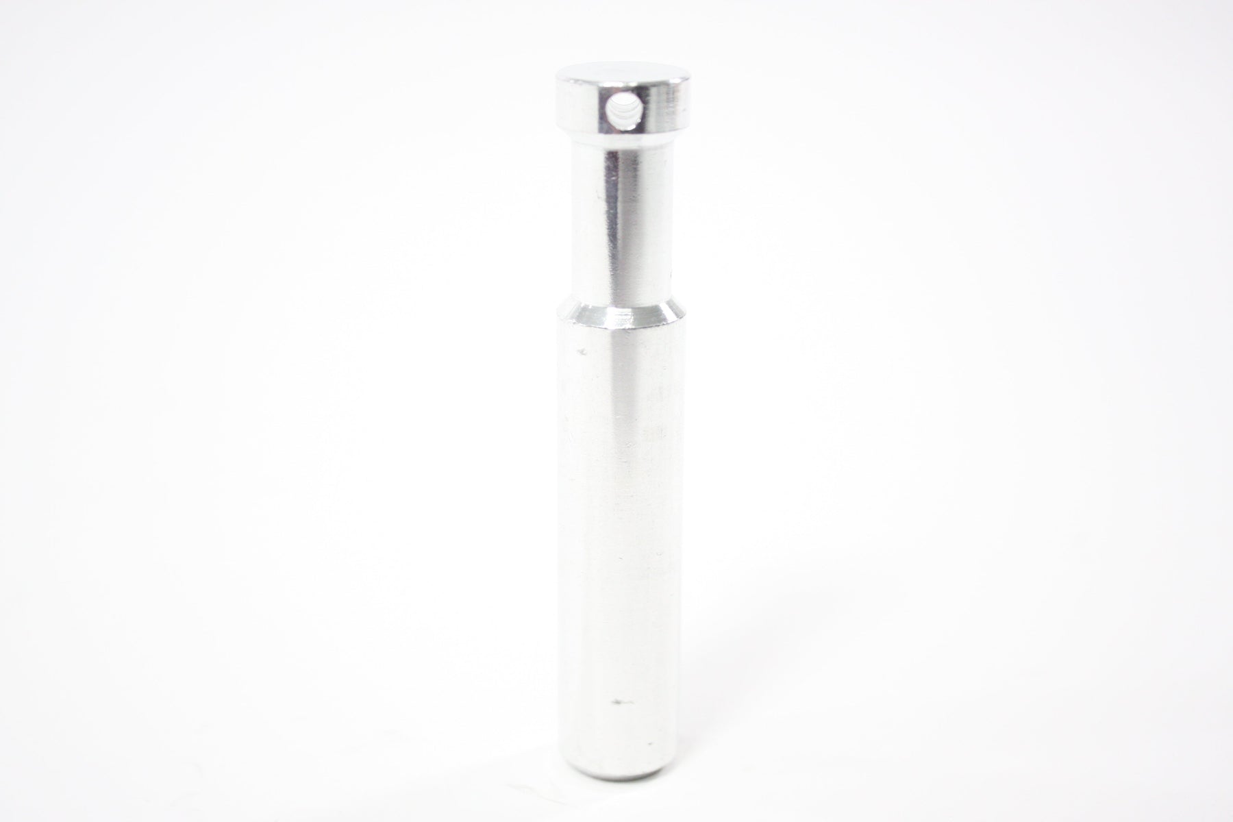 5/8" STUD W 1/4"-20 F KUPO USED