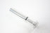 5/8" STUD W 1/4"-20 F KUPO USED