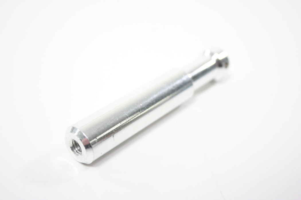 5/8" STUD W 1/4"-20 F KUPO USED