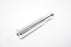 5/8" STUD W 1/4"-20 F KUPO USED