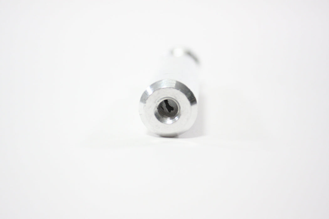 5/8" STUD W 1/4"-20 F KUPO USED