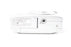 Fujifilm Finepix A200 Digital Point and Shoot Camera 2.5x Zoom 2mp (Silver)