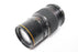 Bronica 250mm f/5.6 Zenzanon-S Lens for SQ Mount