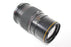 Bronica 250mm f/5.6 Zenzanon-S Lens for SQ Mount