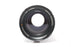 Bronica 250mm f/5.6 Zenzanon-S Lens for SQ Mount