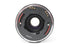 Bronica 250mm f/5.6 Zenzanon-S Lens for SQ Mount