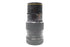Bronica 250mm f/5.6 Zenzanon-S Lens for SQ Mount