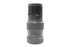 Bronica 250mm f/5.6 Zenzanon-S Lens for SQ Mount