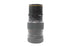 Bronica 250mm f/5.6 Zenzanon-S Lens for SQ Mount
