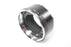 Bronica S-36 Extension Tube for Bronica SQ Mount