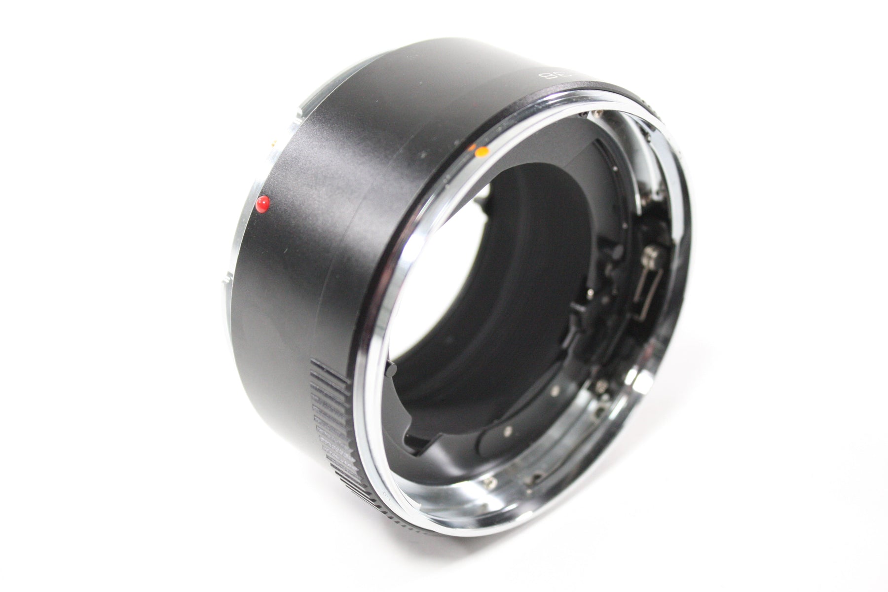 Bronica S-36 Extension Tube for Bronica SQ Mount