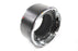 Bronica S-36 Extension Tube for Bronica SQ Mount