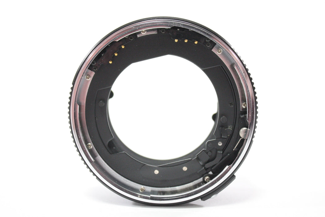 Bronica S-36 Extension Tube for Bronica SQ Mount
