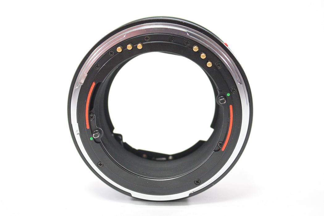 Bronica S-36 Extension Tube for Bronica SQ Mount