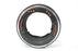 Bronica S-36 Extension Tube for Bronica SQ Mount