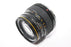 Bronica 150mm f/3.5 Zenzanon-S Lens for SQ Mount AS-IS