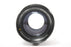 Bronica 150mm f/3.5 Zenzanon-S Lens for SQ Mount AS-IS