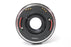 Bronica 150mm f/3.5 Zenzanon-S Lens for SQ Mount AS-IS