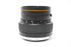 Bronica 150mm f/3.5 Zenzanon-S Lens for SQ Mount AS-IS