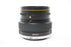Bronica 150mm f/3.5 Zenzanon-S Lens for SQ Mount AS-IS
