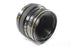 Bronica 80mm f/2.8 Zenzanon-S Lens for SQ Mount AS-IS