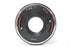 Bronica 80mm f/2.8 Zenzanon-S Lens for SQ Mount AS-IS