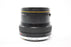 Bronica 80mm f/2.8 Zenzanon-S Lens for SQ Mount AS-IS