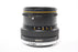 Bronica 80mm f/2.8 Zenzanon-S Lens for SQ Mount AS-IS