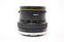 Bronica 80mm f/2.8 Zenzanon-S Lens for SQ Mount AS-IS